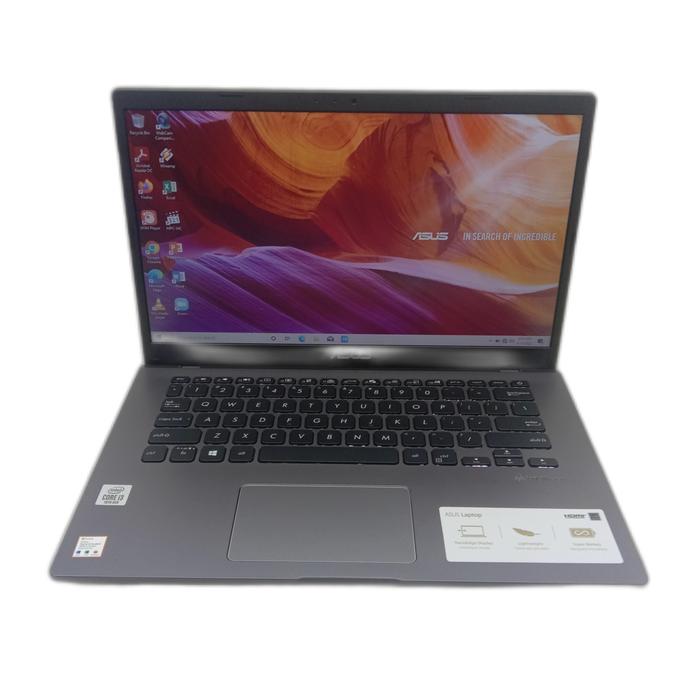 Vivobook 14 A416 Asus A416ep Baterai Asus Vivobook 14 A416 A416ma