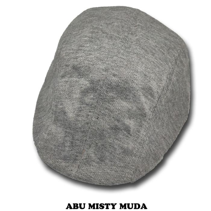 Gambar Topi thomas slebew shelby flat copet pelukis sutradara flat cap hat - 33 dari IZIcellYkNEW undefined Tokopedia