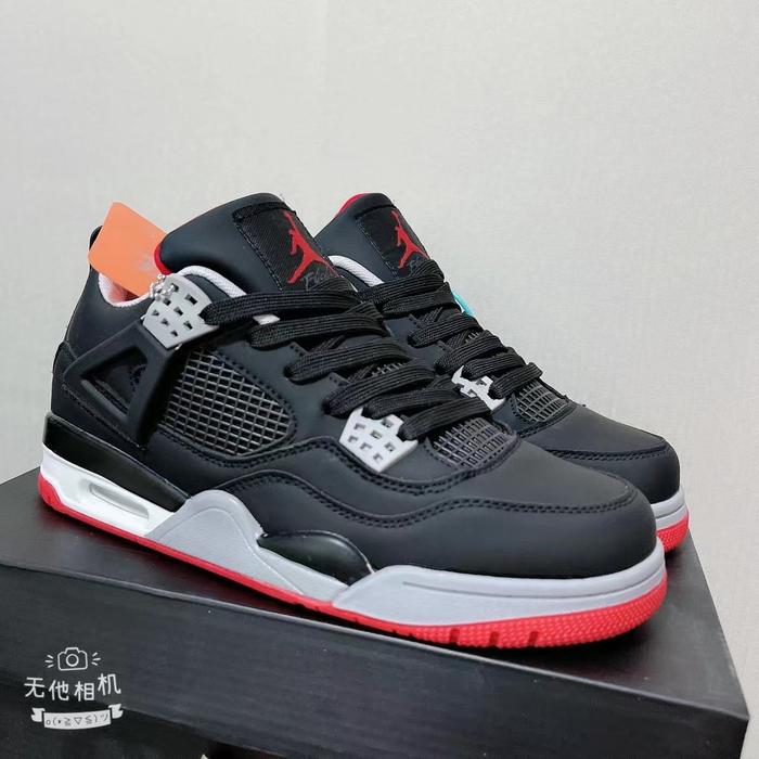 jordan 4 size 5.5