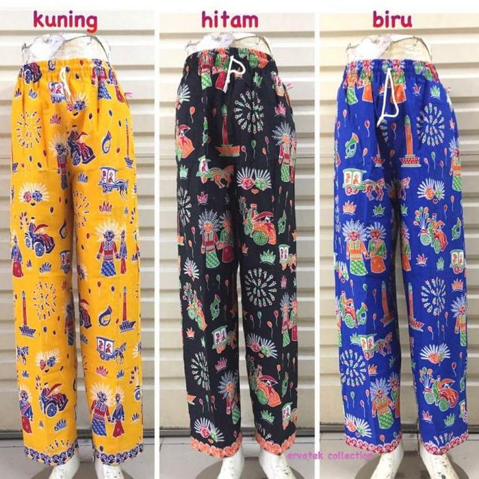 Chiroyli ayol oyoqlari fotosurati