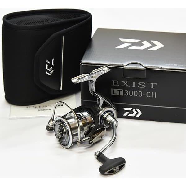a fishing pole that shoots Catapult Rod, Portable Compact Telescopic Slingshot Fishing Reel, Professional Shooting Hunting Lure Fishings Tools, Saltwater and Freshwater Great Gear for Outdoor Anglers Travel(Red) Color:Beers Home Jersey (Limited to 400) tarpon artificial bait branded Berkley Gulp Paracord Fishing Lure -