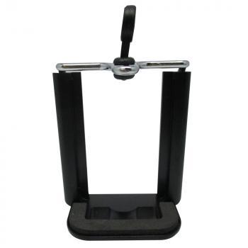 Gambar Clamp for Smartphone with 0.25 Inch Screw Hole dari Salemaneh undefined Tokopedia