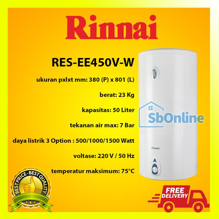 Water Heater Rinnai Res Rinnai Digital Heater Rinnai Water Heater