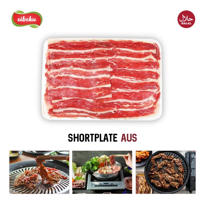 Media 4