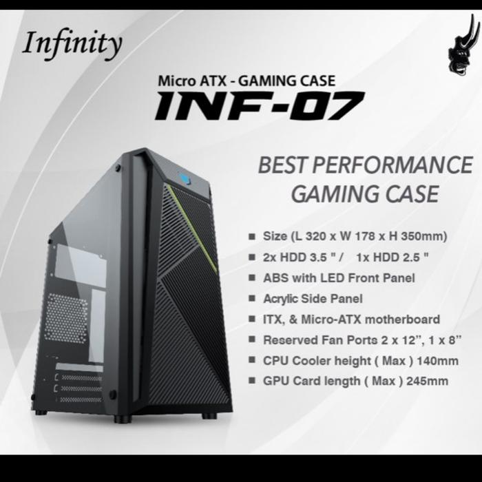 Radeon Vega Call Of Duty Warzone Ryzen 3200g Jual Pc Gaming