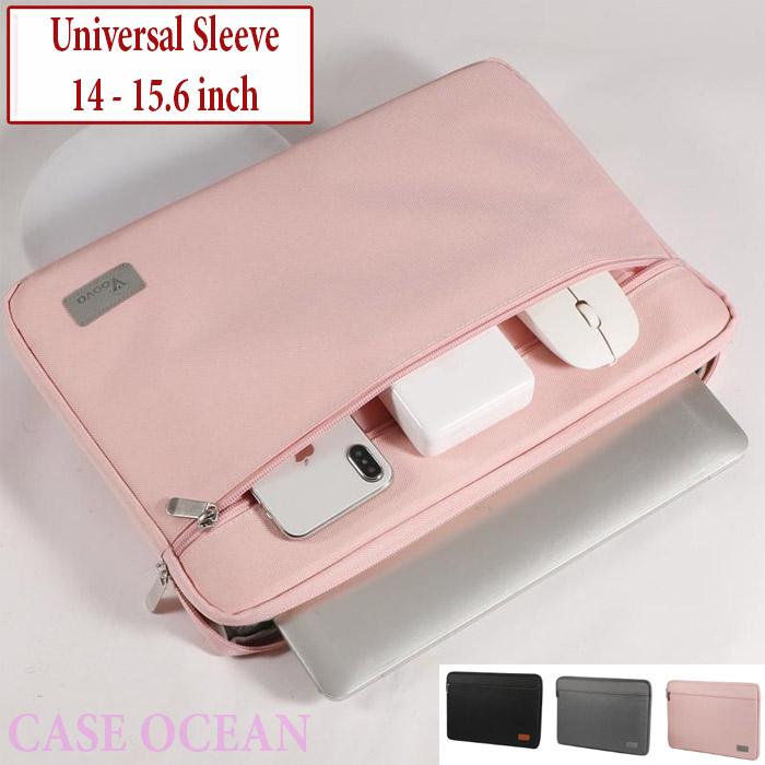 Laptop Backpack Laptop Cases 14 Inch Hp Laptop HP 14s 14 Sleeve