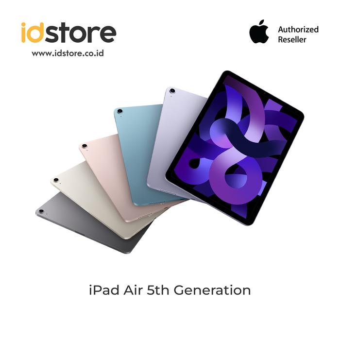 美品ipadair第5世代wifi64gブルースタイラスペン付き 当てはめる 