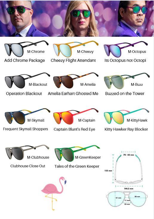 Gambar Paket Lari 3 - 1 Aftershokz Aeropex Bluetooth - 1 Goodr OGS Series - Openrun-Mach dari HLSport Jakarta undefined Tokopedia