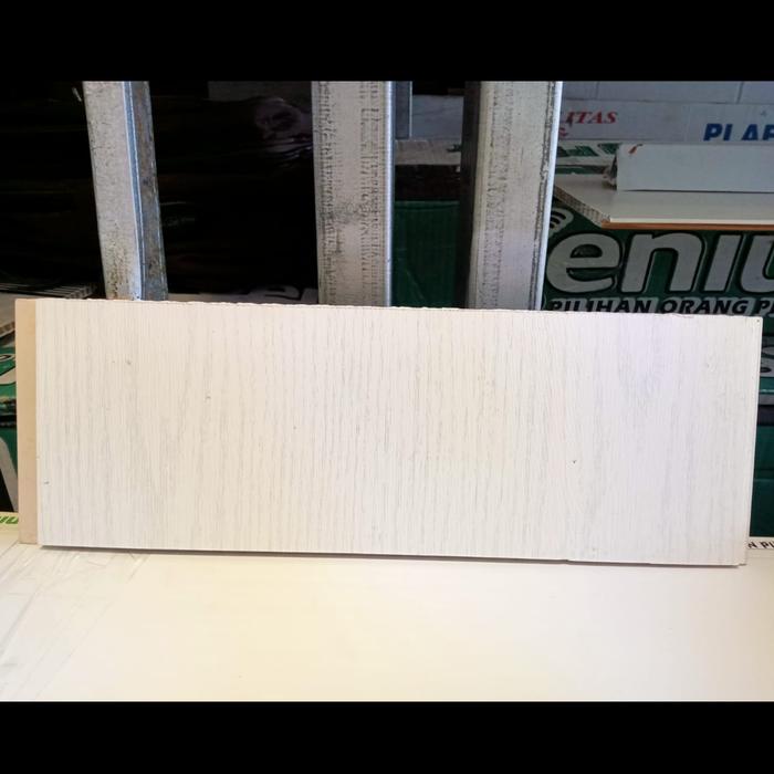 Gambar wallboard shunda plafon partisi dinding - FH-F 30915 dari pondok plafon pvc undefined Tokopedia