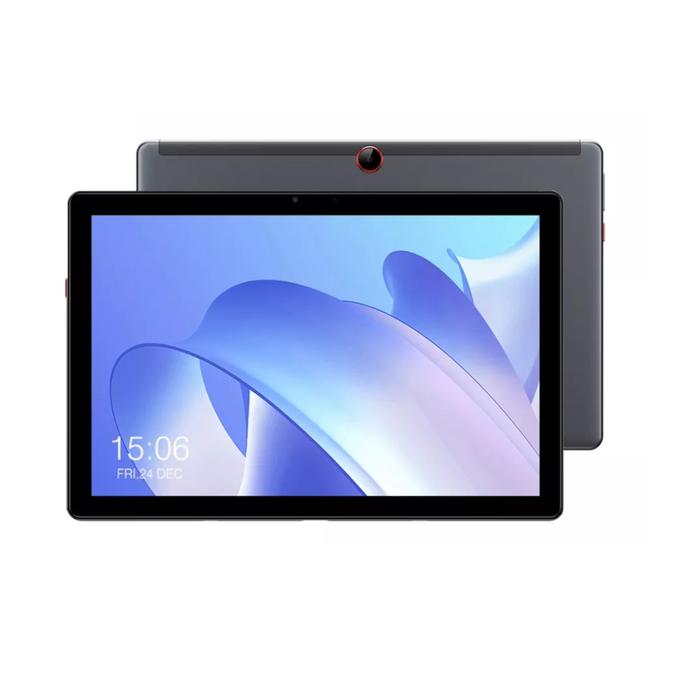 Gambar CHUWI Hi10 GO 2022 Intel Jasper Lake 6/128GB WiFi USB-C Windows 11 - Tablet dari JURAGANTABLET undefined Tokopedia