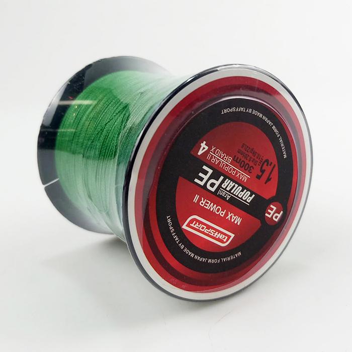 Gambar TaffSPORT Reel rel real ril rill gulungan pancing BK2000 BK4000 13BB - BENANG PANCING dari SK store.id undefined Tokopedia