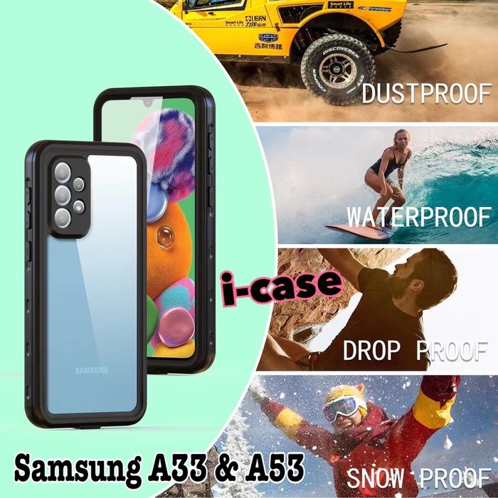 Kalinga Ashok Waterproof Phones 2021 Kalinga Ashok Best Waterproof
