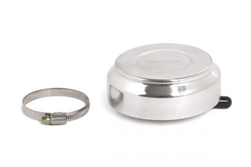 Gambar Filter Udara High Flow 49mm PWK 28 SP Takegawa Original Import dari Webike Indonesia undefined Tokopedia