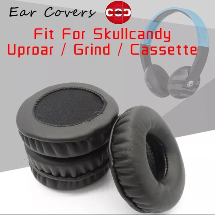 Earpads Skullcandy Uproar Wireless Cushion Skullcandy Grind