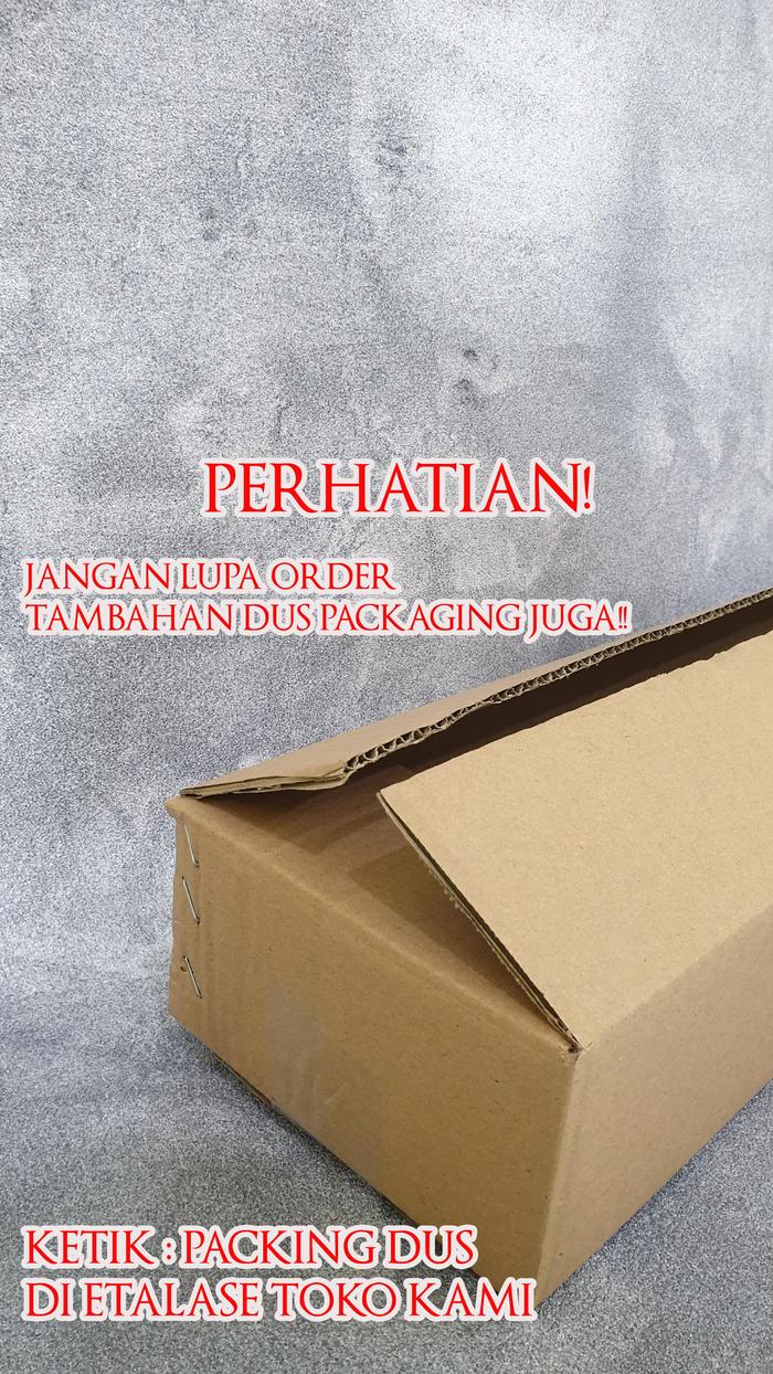 Gambar 1 ikat 50 gr Preserved Rice Flower/ dried flower bunga Millet - dus packing dari fleur jardin undefined Tokopedia