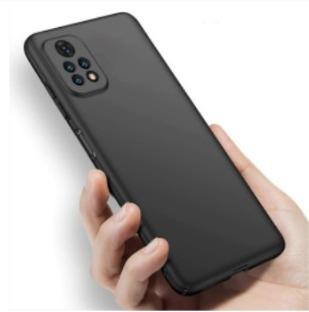 Jual LENS PROTECTOR CASE REDMI NOTE 10 PRO 11 5A PRO - Main Image
