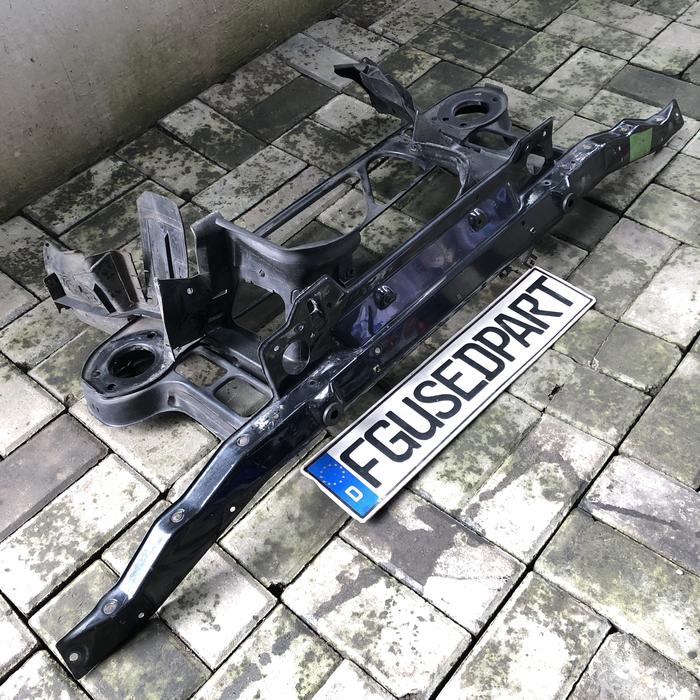 E36 Radiator Support Jual Original Bmw E36 Bull Head Radiator Support Bracket - Kab. Bogor ...