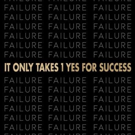 Gambar hiasan dinding wall art motivasi luxury hiasan dinding ruangan unik - A, 20x30 dari Dapur Cantik Official-2 undefined Tokopedia