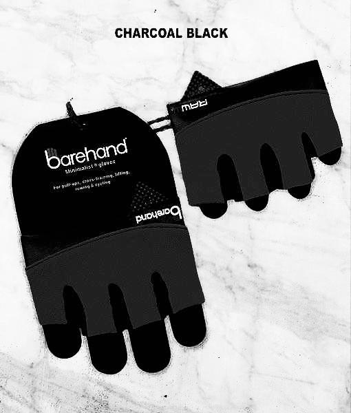 Barehand Minimalist Minimalist Lifting Gloves Jual Barehand Grip