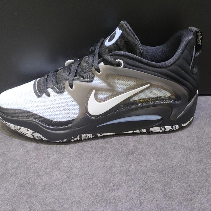 kd 15 oreo original