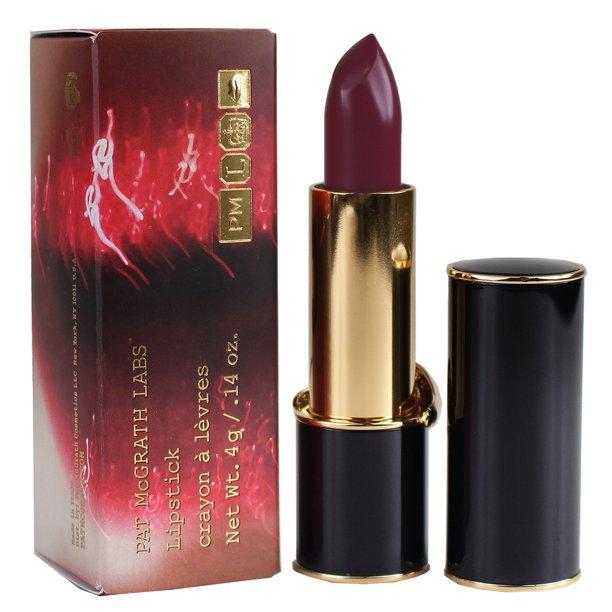 Gambar Pat Mcgrath Labs - Luxetrance Lipstick - Wrecked dari JEST Atelier undefined Tokopedia