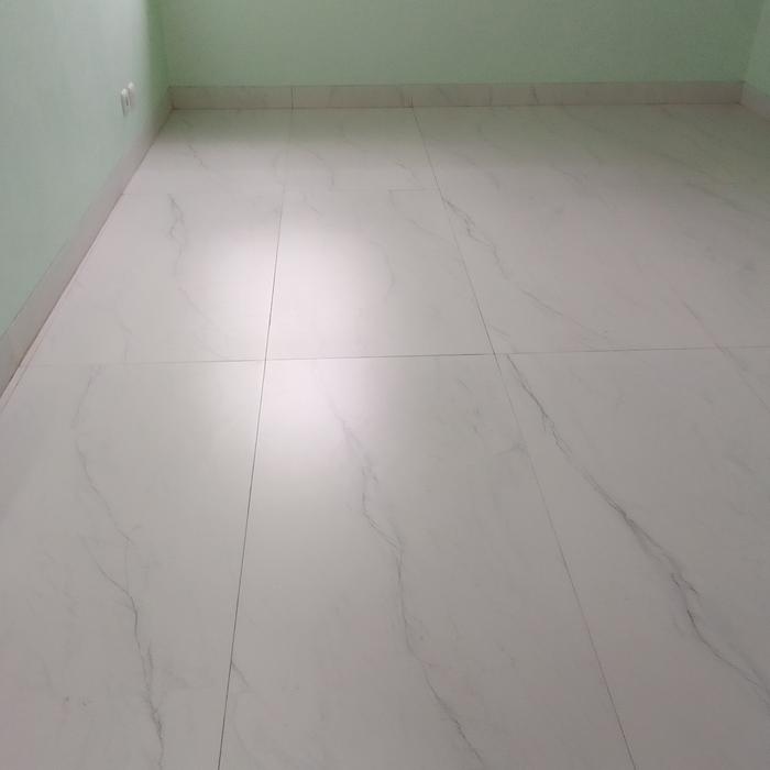 Gambar jasa cleaning lantai keramik dari HPLpoles lantai undefined Tokopedia