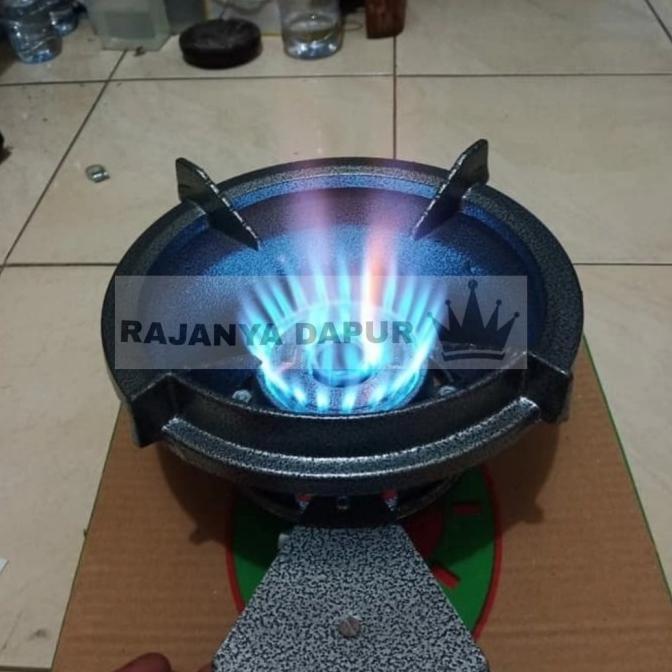 Gambar Top Kompor Jos Cor Sunrise Sr 3E Automatis -Kompor Jos Sunrise 3Ea - - standard dari Wira Darman undefined Tokopedia