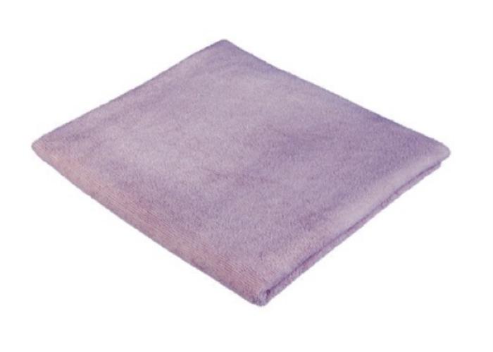 Gambar Norwex Bath Towel Handuk Microfibre 140 x 70 cm READYSTOCK OEKO-TEX - Lavender dari Green Clean Club Norwex undefined Tokopedia