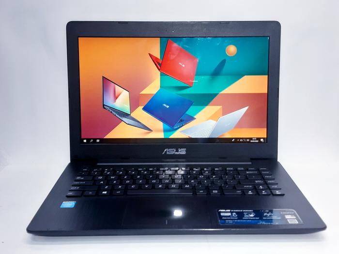 Asus X453m Asus X453s Ram Specs Ram Laptop Asus X453s Asus X453m