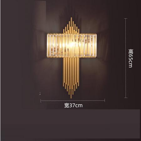 Gambar Lampu dinding untuk samping tempat tidur / ruang tamu - C, Cahaya Putih dari ChelOne undefined Tokopedia