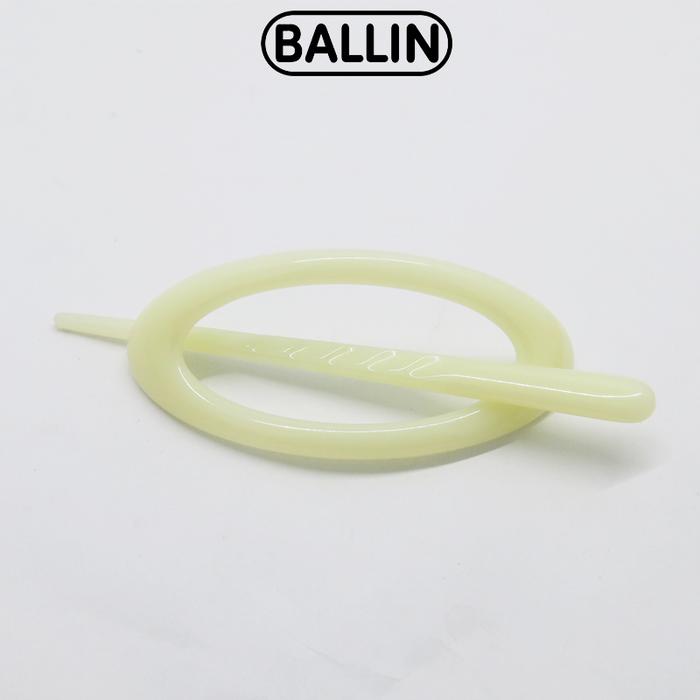 Gambar Ballin Jepit Tusuk Rambut Wanita / Tusuk Oval AP - JR 91156 Clips - 2 dari Ballin ID undefined Tokopedia