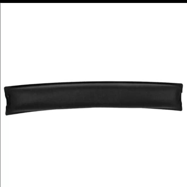 Gambar Earpad Headband Earcup Busa Logitech G 231 331 332 Headset Headphone - 1pc Headband dari EarcupMarketing undefined Tokopedia