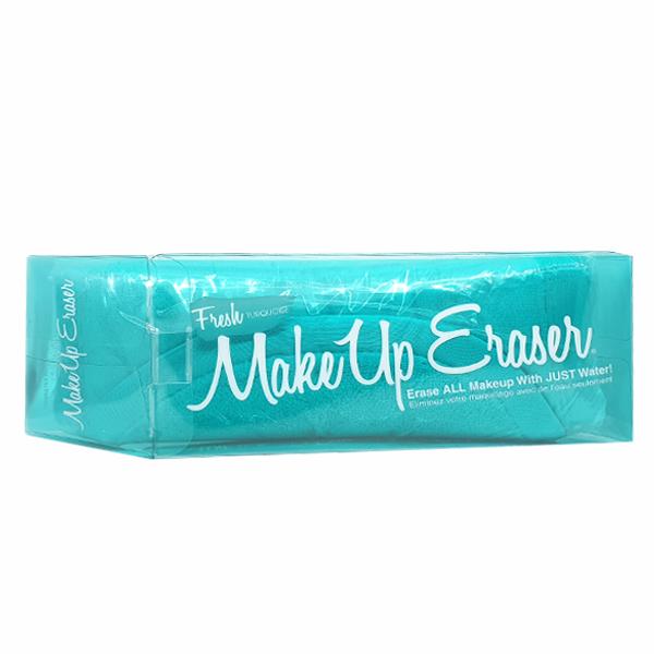 Gambar Makeup Eraser Solids - Fresh Turquoise dari nihonmart undefined Tokopedia