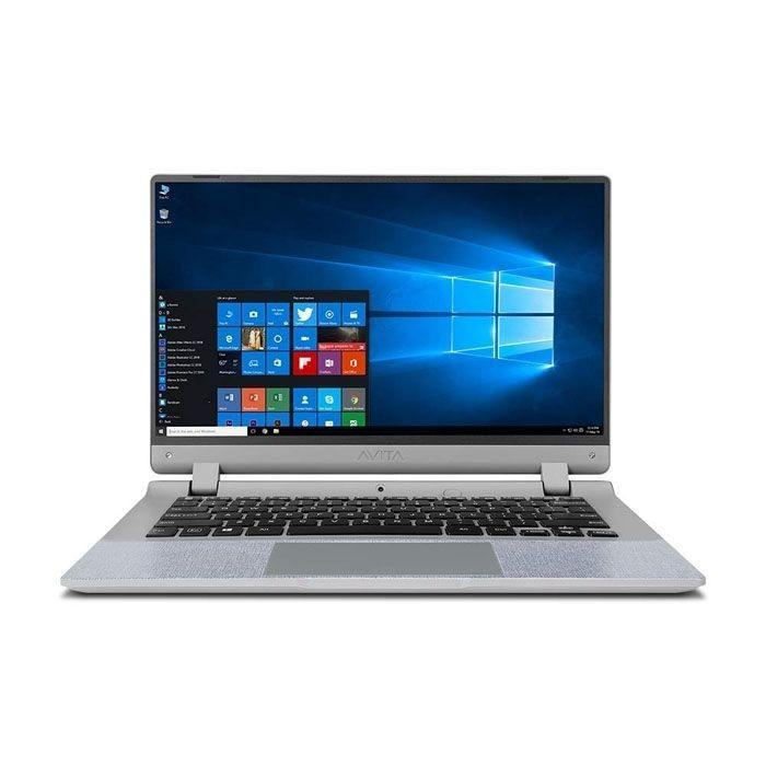 Jual AVITA ESSENTIAL 14 INTEL N4020 4GB 128GB SSD 14