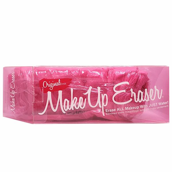 Gambar Makeup Eraser Solids - Pink dari nihonmart undefined Tokopedia