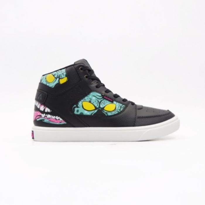 Gambar AEROSTREET X NAMA KALIAN KEN/CING/ARSIK/AJIWAL - AJIWAL, 37 dari CIOSTORE.I6 undefined Tokopedia