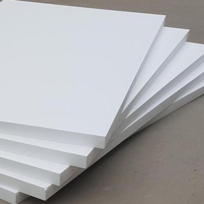 Gambar PACKING STYROFOAM dari Warna Abadi Sidoarjo undefined Tokopedia