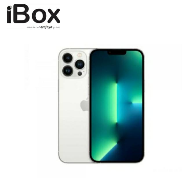 Apple iPhone 13 Pro ゴールド 本体 128GB（Apple iPhone 13 Pro 128GB 