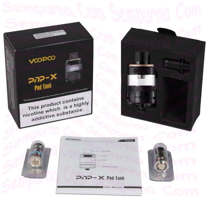 Gambar Cartridge PNP X Drag ARGUS GT PRO MAX S X 510 5ML Authentic - PNP X POD SET, Gold dari Sempurna Comunication undefined Tokopedia