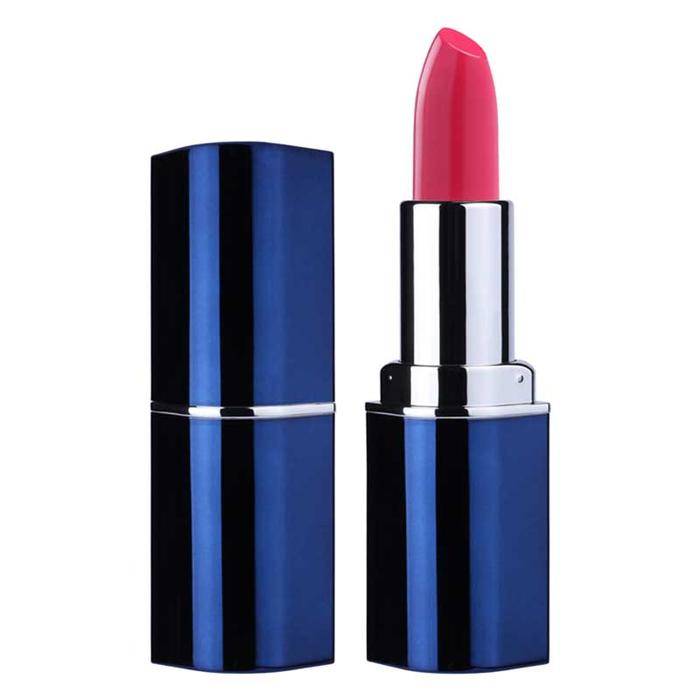Gambar Rivera Shinning Lipstick - 02 dari RIVERA COSMETICS undefined Tokopedia