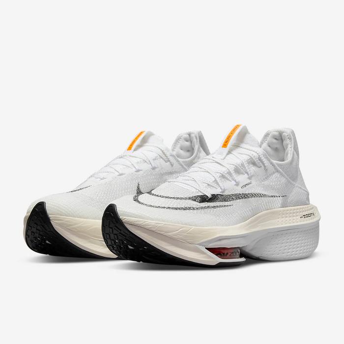 NIKE AIR ZOOM ALPHAFLY NEXT%2 PROTO 27cm Nike Air Zoom Alphafly