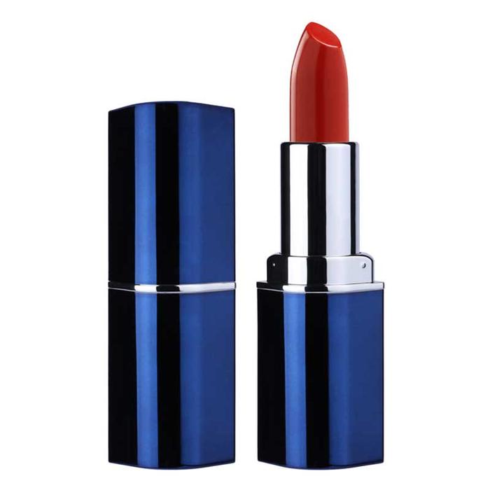 Gambar Rivera Shinning Lipstick - 01 dari RIVERA COSMETICS undefined Tokopedia