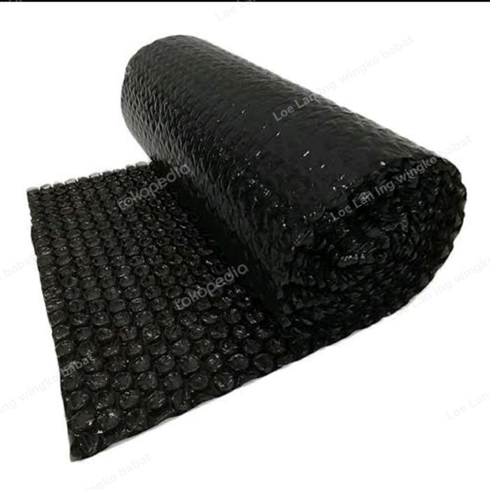 Gambar Extra bubble wrap kardus dari Wingko Babat Loe Lan Ing undefined Tokopedia