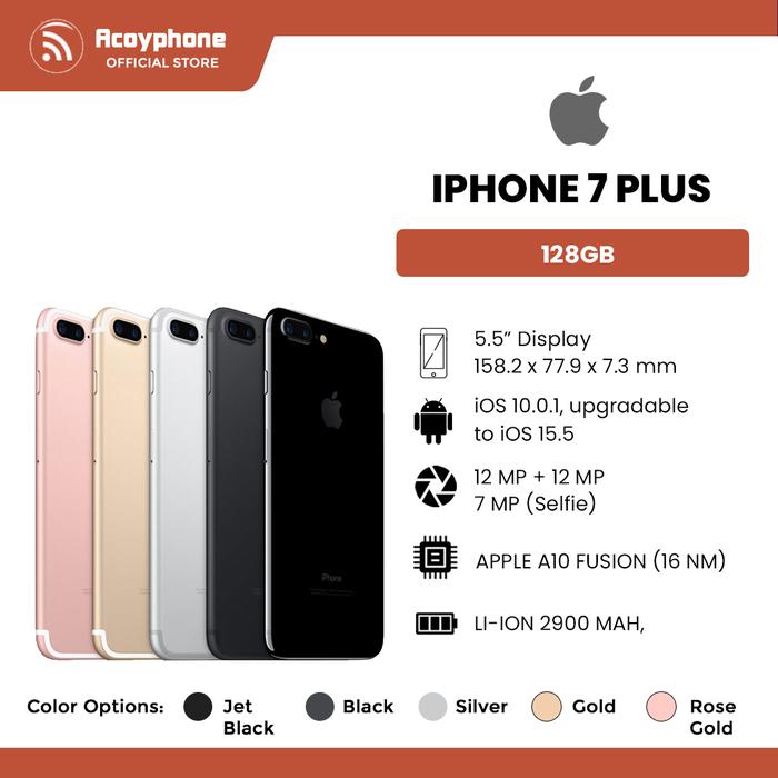 Apple - iPhone 7 128gb ゴールド docomo 制限△ Apple iPhone 7 128GB au [ゴールド] 価格比較 - 価格.com