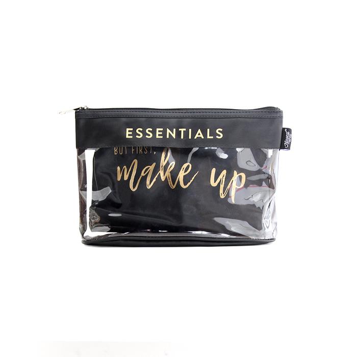 Gambar Harvest Special Gift Set - Exclusive - Essentials dari Harvest goods undefined Tokopedia