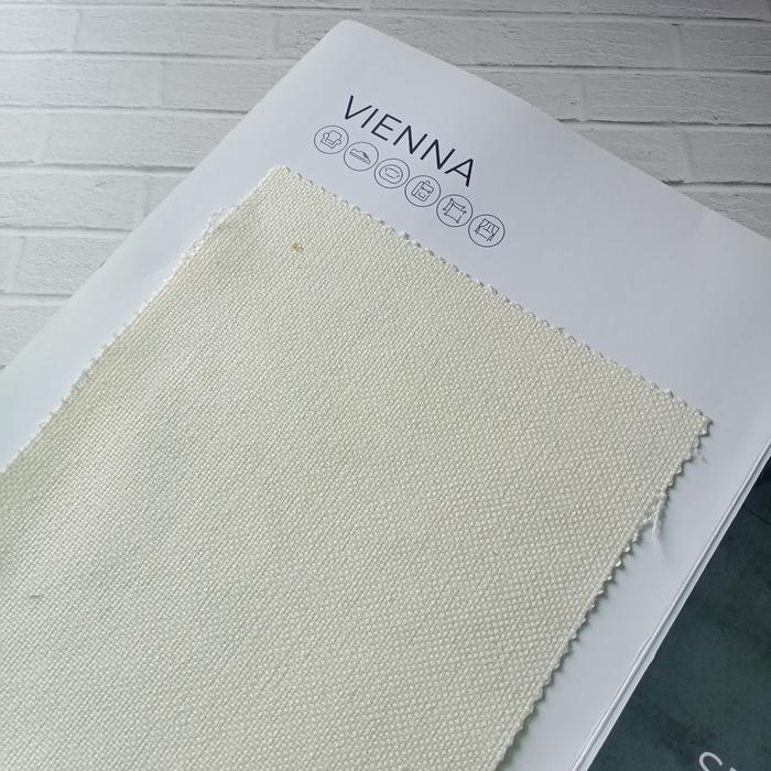 Gambar Kain Regency Vienna - Kain Sofa / Interior / Mebel Furniture dari MJO Fabric undefined Tokopedia