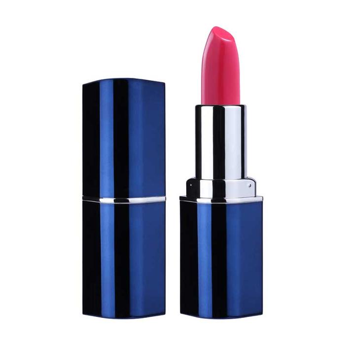 Gambar Rivera Shinning Lipstick - 03 dari RIVERA COSMETICS undefined Tokopedia