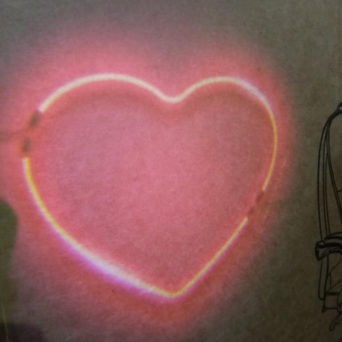 Gambar Projector Happy Birthday Proyektor Party Lamp Cute Birthday Gift Idea - V Love dari happywoman_NEW undefined Tokopedia