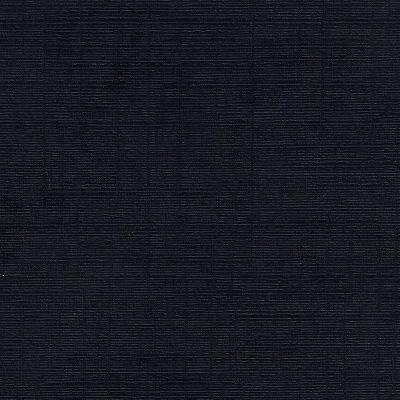 Gambar Kertas Linen - untuk Kertas Kado, Box, Kalender Meja, Cover Agenda - Navy Blue dari Indo Office Supply undefined Tokopedia