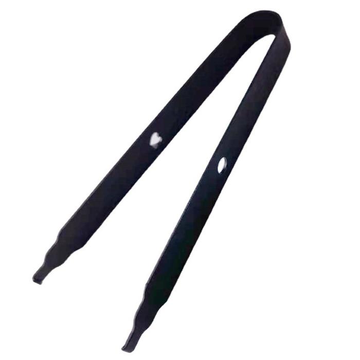 Gambar Metal Switch Puller - Mechanical Keyboard Switch Extractor - Black dari tabbedtabby undefined Tokopedia